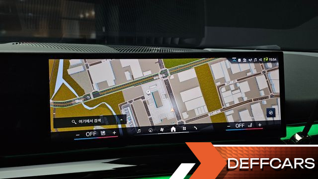 BMW 5-SERIES 530i xDrive M Sport Pro Special Edition купить на сайте DeffCars