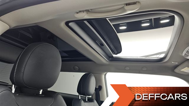 Mini COOPER HIGH Third Generation купить на сайте DeffCars