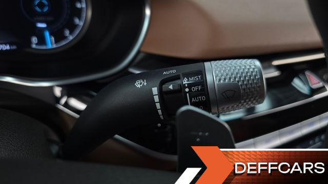 Genesis G80 Gasoline 2.5 Turbo AWD купить на сайте DeffCars