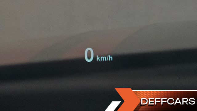 Mini COUNTRYMAN JCW 2nd купить на сайте DeffCars