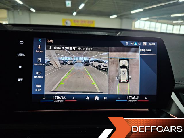BMW X1 xDrive 20i xLine купить на сайте DeffCars