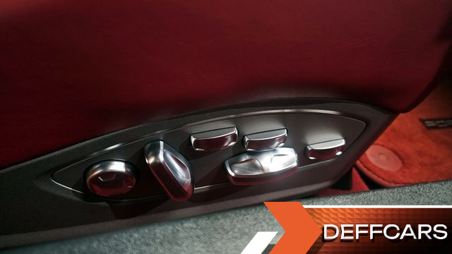 Porsche 718 4.0 GTS купить на сайте DeffCars