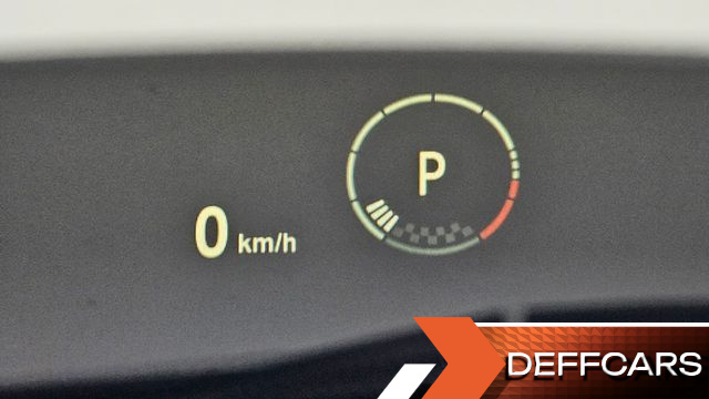 Mini COOPER JCW 3rd Generation купить на сайте DeffCars