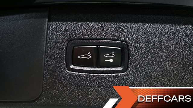 Porsche CAYENNE 3.0 купить на сайте DeffCars