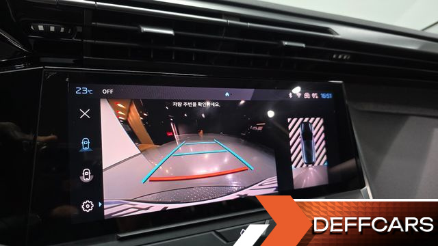 Peugeot 308 1.5 BlueHDi Allure купить на сайте DeffCars