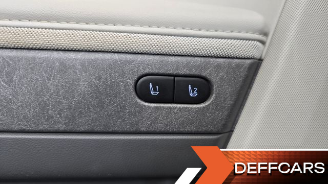 Hyundai IONIQ5 Long range Prestige купить на сайте DeffCars