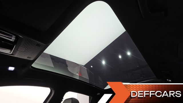 Volkswagen ID.4 Pro купить на сайте DeffCars