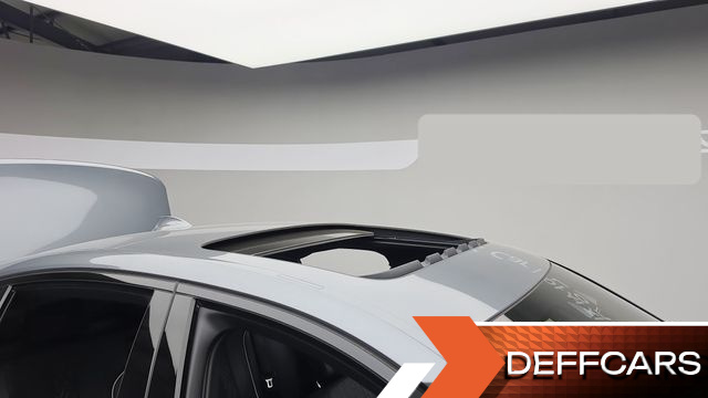 BMW 5-SERIES 520d xDrive M Sport Package Plus купить на сайте DeffCars