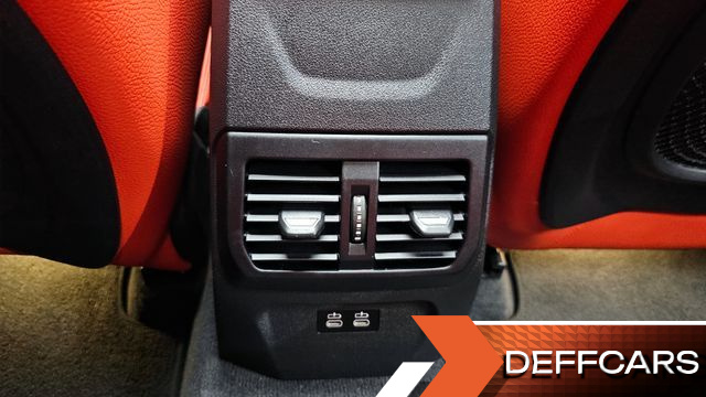 BMW 1-SERIES 120i M Sports купить на сайте DeffCars