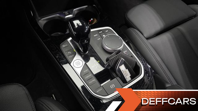 BMW 2-SERIES 220i Advantage купить на сайте DeffCars