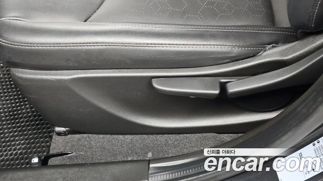 Chevrolet SPARK L.T. PLUS купить на сайте DeffCars