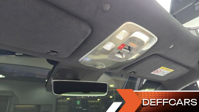 Genesis GV70 2.5T Gasoline AWD купить на сайте DeffCars