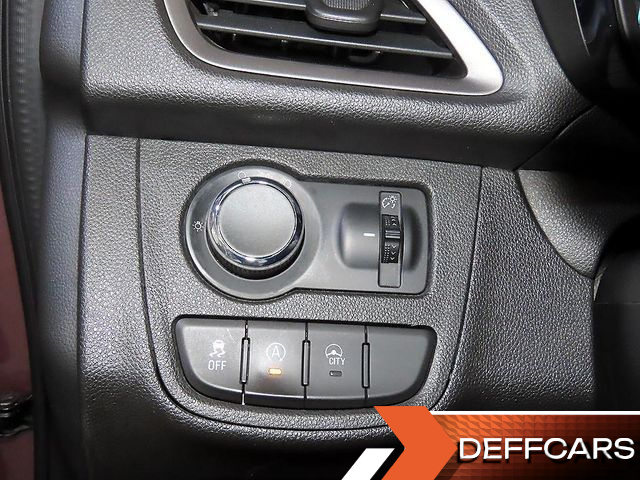 ChevroletGMDaewoo SPARK LS купить на сайте DeffCars