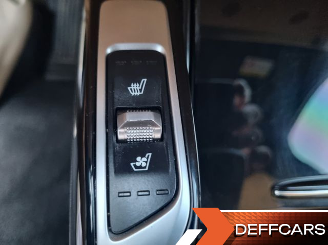 Kia SORENTO Diesel 2.2 4WD Prestige купить на сайте DeffCars