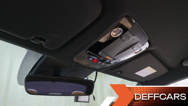 Kia K5 Noblesse купить на сайте DeffCars