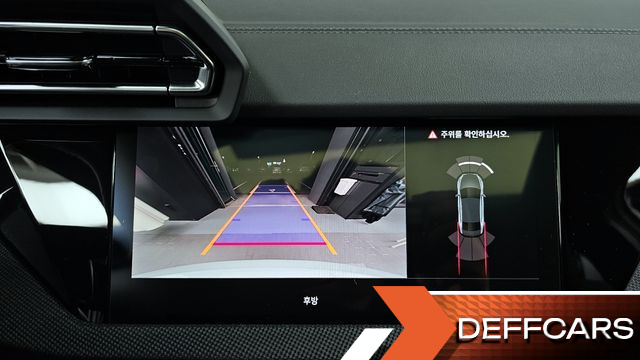Audi A3 40 TFSI Premium купить на сайте DeffCars