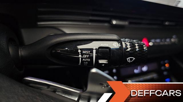 Hyundai GRANDEUR 2.5 Premium Choice купить на сайте DeffCars