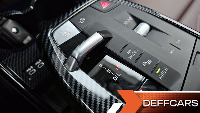 BMW 2-SERIES 218d Luxury купить на сайте DeffCars