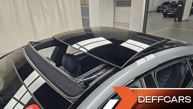 BMW 8-SERIES M850i xDrive Gran Coupe купить на сайте DeffCars