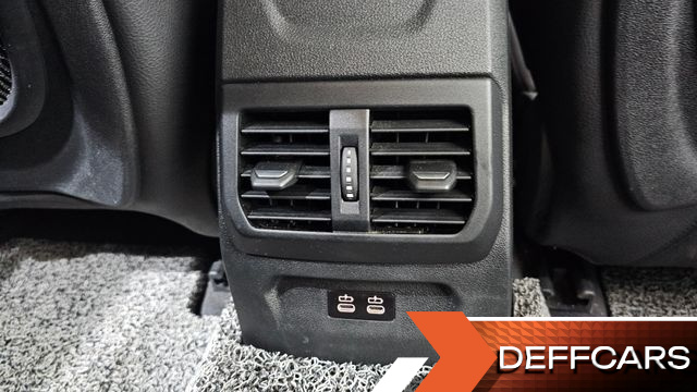 BMW 2-SERIES 220d Advantage купить на сайте DeffCars