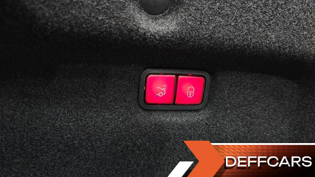 Mercedes SL-CLASS AMG SL43 купить на сайте DeffCars