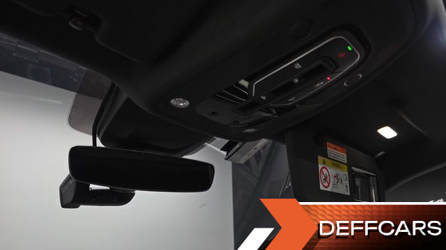 Audi Q8 55 TFSI Quattro Premium купить на сайте DeffCars