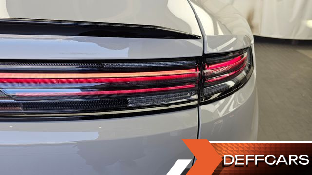 Porsche CAYENNE 3.0 Coupe купить на сайте DeffCars
