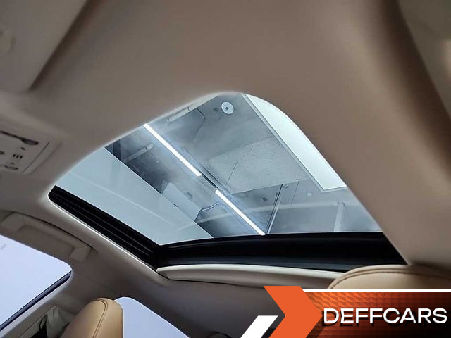 Lexus IS Supreme купить на сайте DeffCars