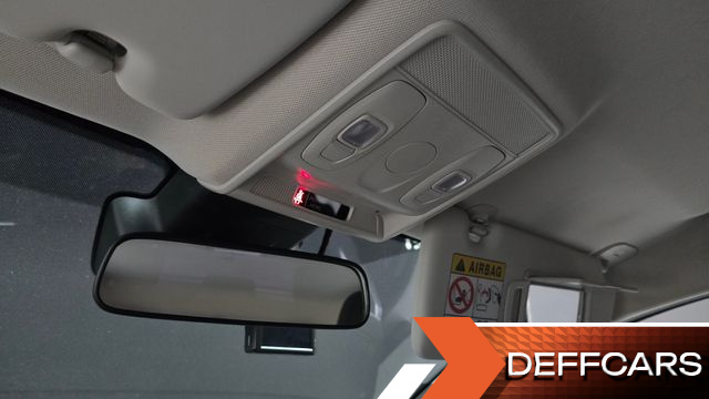 Renault-KoreaSamsung XM3 1.6 GTe LE Plus купить на сайте DeffCars