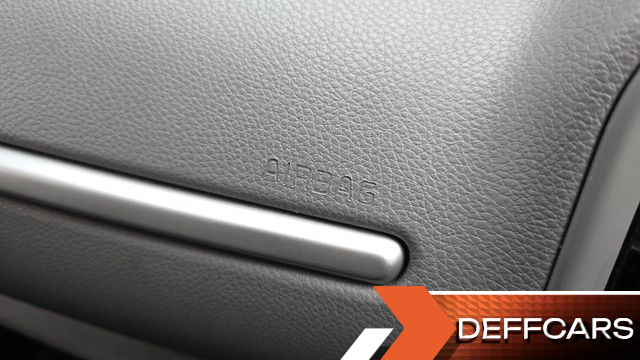 Kia MORNING LPi Deluxe купить на сайте DeffCars