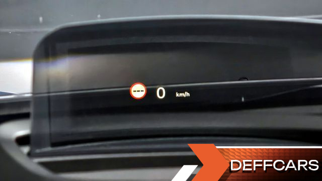 Mini CLUBMAN Classic Plus 2nd купить на сайте DeffCars