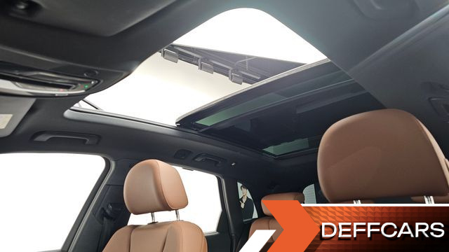 Audi Q5 45 TFSI Quattro Premium купить на сайте DeffCars
