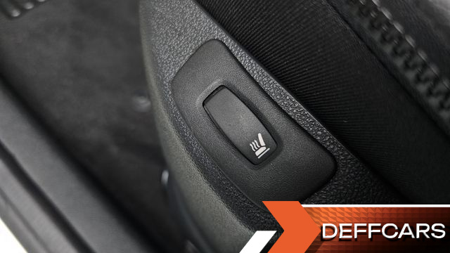 Renault-KoreaSamsung QM3 LE купить на сайте DeffCars