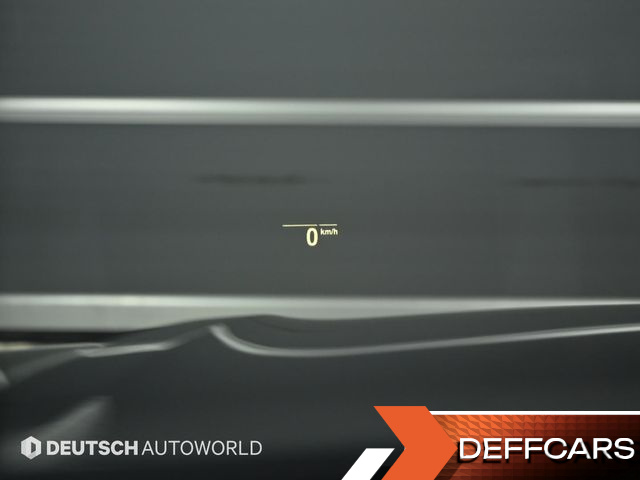 BMW 7-SERIES 730Ld xDrive M Sport купить на сайте DeffCars
