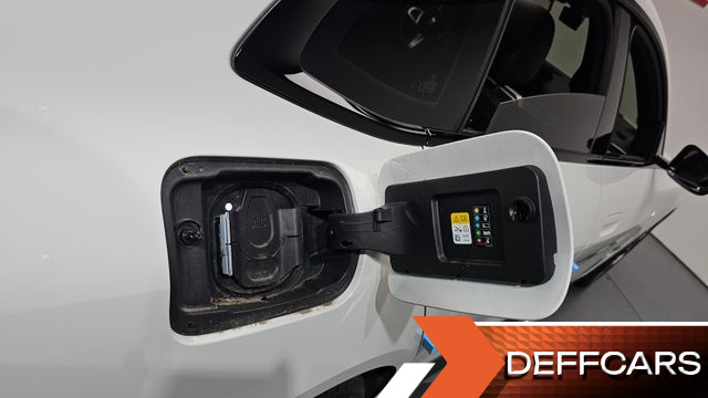 BMW I4 eDrive40 M Sports Pro купить на сайте DeffCars