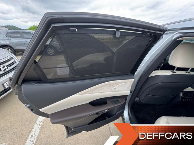 Lexus RX Luxury купить на сайте DeffCars