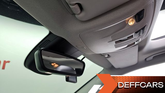 Mercedes GLA-CLASS GLA220 Premium купить на сайте DeffCars