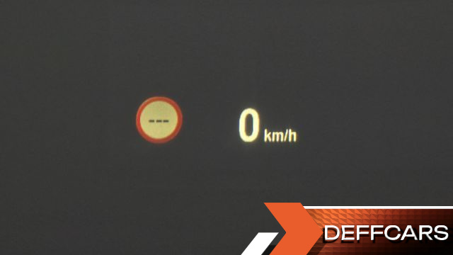 BMW 4-SERIES 420d xDrive Sport GranCoupe купить на сайте DeffCars