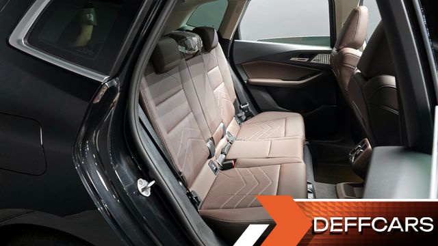 BMW 2-SERIES 220i M Sport Design купить на сайте DeffCars