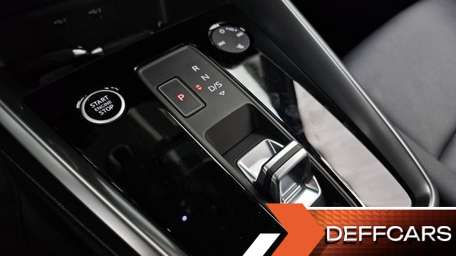 Audi A3 40 TFSI купить на сайте DeffCars