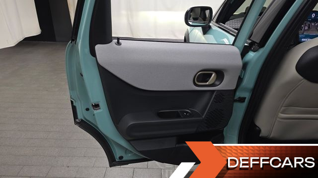 Mini COOPER 5 Door Favoured купить на сайте DeffCars