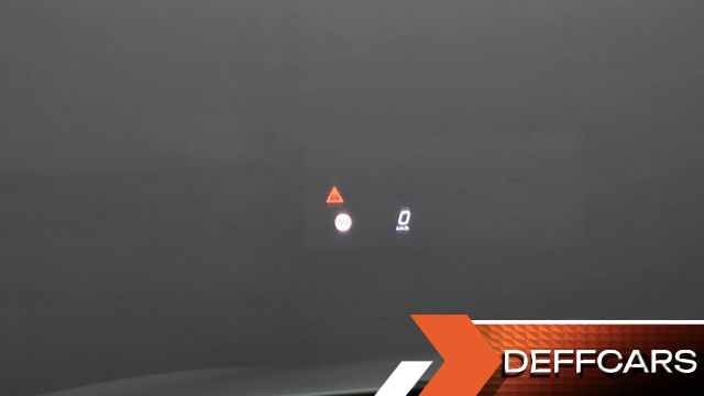 Mercedes GLE-CLASS GLE350 4MATIC купить на сайте DeffCars