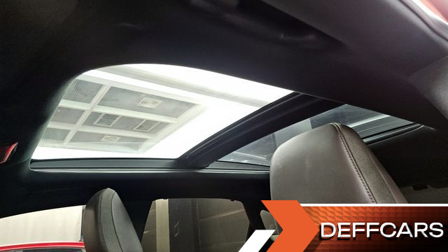 Lexus RX Premium купить на сайте DeffCars