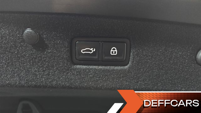 Kia K8 Noblesse купить на сайте DeffCars