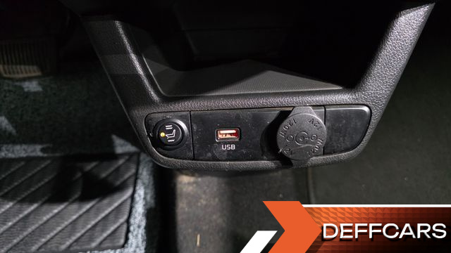 Kia RAY Van Standard купить на сайте DeffCars