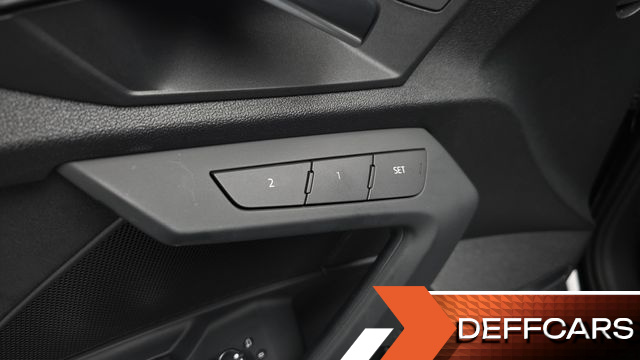 Audi RS3 2.5 TFSI Quattro купить на сайте DeffCars