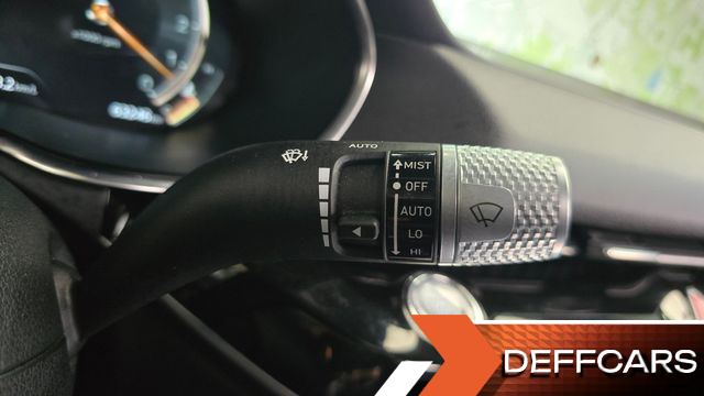 Genesis G80 Gasoline 3.5 Turbo AWD купить на сайте DeffCars