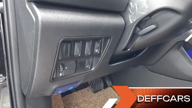 Renault QM6 2.0 LPe RE Signature 2WD купить на сайте DeffCars