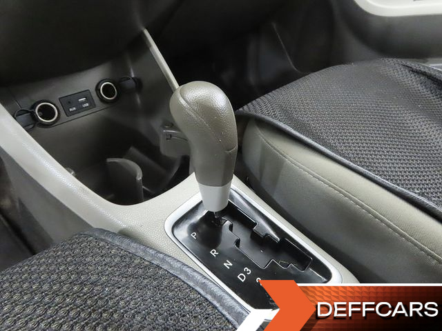 Kia MORNING VAN DLX купить на сайте DeffCars