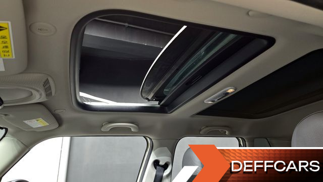 Mini COOPER 5Door Standard 3rd купить на сайте DeffCars